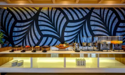 هتل ناماکا ریزورت کامالا پوکت هتل ناماکا ریزورت کامالا پوکت